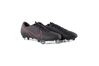 Придбати Бутси Mercurial Vapor 13 Academy SG-PRO Anti-Clog Traction Nike BQ9142-060 