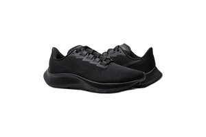 Кроссовки Air Zoom Pegasus 37 Nike BQ9646-005 Кроссовки Air Zoom Pegasus 37 Nike BQ9646-005