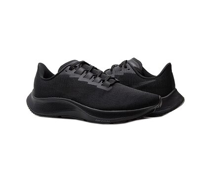 Кроссовки Air Zoom Pegasus 37 Nike BQ9646-005 