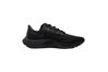 Купить Кроссовки Air Zoom Pegasus 37 Nike BQ9646-005 Купить Кроссовки Air Zoom Pegasus 37 Nike BQ9646-005