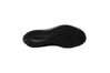 Купить Кроссовки Air Zoom Pegasus 37 Nike BQ9646-005 Купить Кроссовки Air Zoom Pegasus 37 Nike BQ9646-005