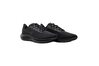 Купить Кроссовки Air Zoom Pegasus 37 Nike BQ9646-005 Купить Кроссовки Air Zoom Pegasus 37 Nike BQ9646-005