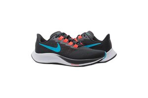 Кроссовки Air Zoom Pegasus 37 Nike BQ9646-011 
