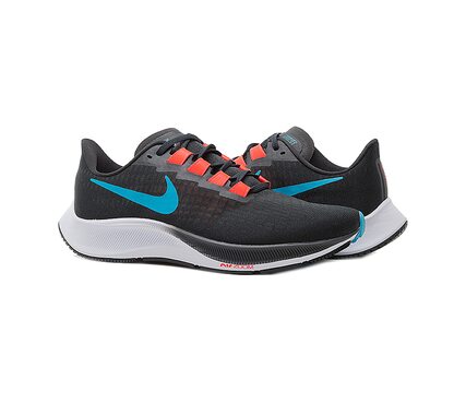 Кроссовки Air Zoom Pegasus 37 Nike BQ9646-011 