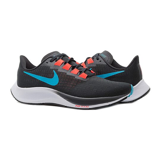 Купить Кроссовки Air Zoom Pegasus 37 Nike BQ9646-011 
