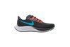 Купить Кроссовки Air Zoom Pegasus 37 Nike BQ9646-011 