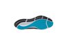 Купить Кроссовки Air Zoom Pegasus 37 Nike BQ9646-011 