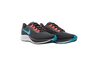 Купить Кроссовки Air Zoom Pegasus 37 Nike BQ9646-011 