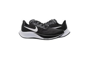Кроссовки Air Zoom Pegasus 37 Nike BQ9647-002 