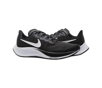Кроссовки Air Zoom Pegasus 37 Nike BQ9647-002 