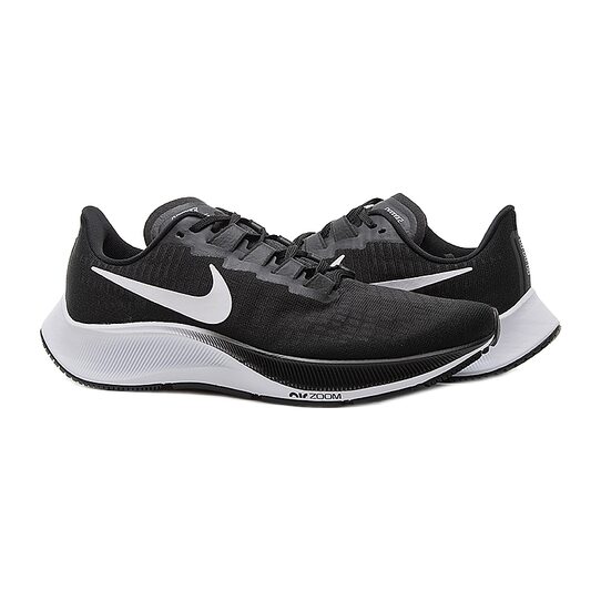 Купить Кроссовки Air Zoom Pegasus 37 Nike BQ9647-002 