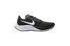 Купить Кроссовки Air Zoom Pegasus 37 Nike BQ9647-002 