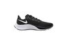 Купить Кроссовки Air Zoom Pegasus 37 Nike BQ9647-002 