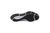 Купить Кроссовки Air Zoom Pegasus 37 Nike BQ9647-002 