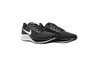Купить Кроссовки Air Zoom Pegasus 37 Nike BQ9647-002 