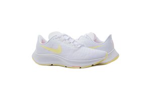 Кроссовки Air Zoom Pegasus 37 Nike BQ9647-105 