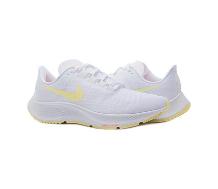 Кроссовки Air Zoom Pegasus 37 Nike BQ9647-105 
