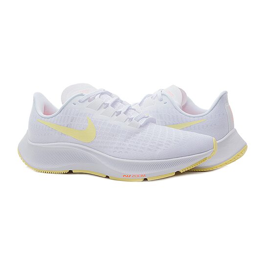 Купить Кроссовки Air Zoom Pegasus 37 Nike BQ9647-105 