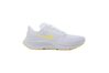 Купить Кроссовки Air Zoom Pegasus 37 Nike BQ9647-105 