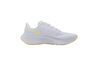 Купить Кроссовки Air Zoom Pegasus 37 Nike BQ9647-105 