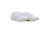 Купить Кроссовки Air Zoom Pegasus 37 Nike BQ9647-105 