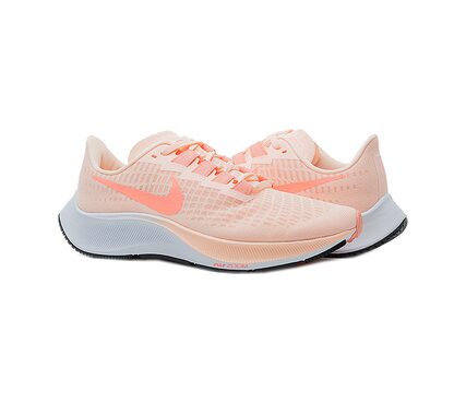 Кроссовки Air Zoom Pegasus 37 Nike BQ9647-800 