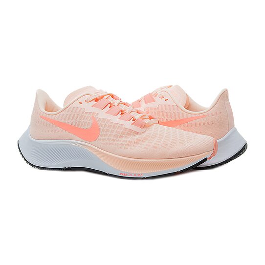 Купить Кроссовки Air Zoom Pegasus 37 Nike BQ9647-800 