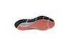 Купить Кроссовки Air Zoom Pegasus 37 Nike BQ9647-800 