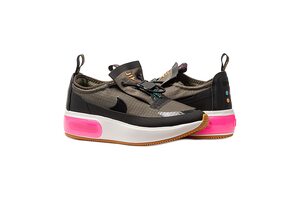 Кросівки спортивні W AIR MAX DIA WINTER Nike BQ9665-301