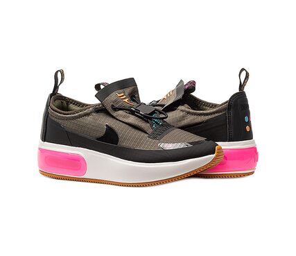 Кросівки спортивні W AIR MAX DIA WINTER Nike BQ9665-301