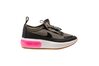 Купити Кросівки спортивні W AIR MAX DIA WINTER Nike BQ9665-301 - оригінал