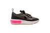 Купити Кросівки спортивні W AIR MAX DIA WINTER Nike BQ9665-301 - оригінал