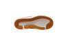 Купити Кросівки спортивні W AIR MAX DIA WINTER Nike BQ9665-301 - оригінал