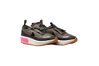 Купити Кросівки спортивні W AIR MAX DIA WINTER Nike BQ9665-301 - оригінал