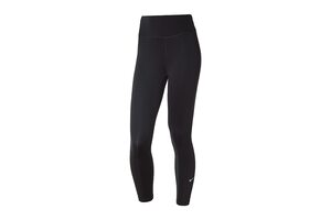 Nike W ONE TIGHT CROP BV0001-010