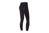 Купить Nike W ONE TIGHT CROP BV0001-010 - оригинал, гарантия