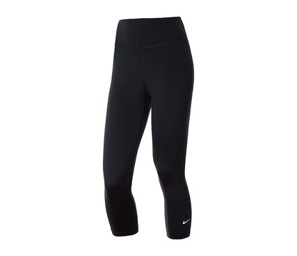 Капрі W ONE TIGHT CPRI Nike BV0003-010