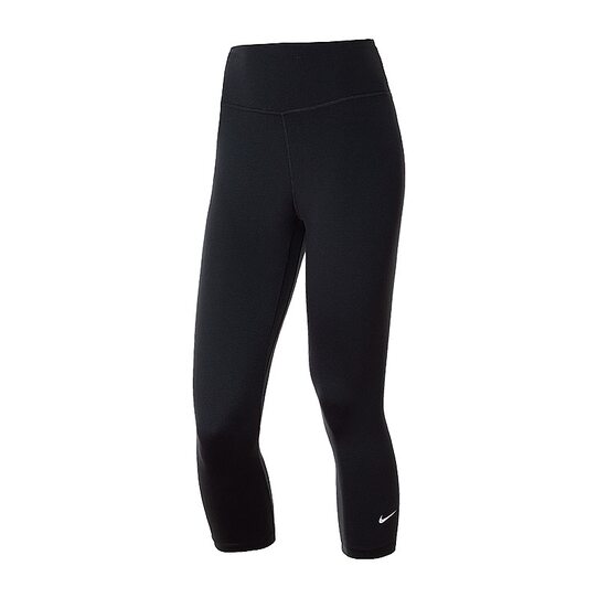 Придбати Капрі W ONE TIGHT CPRI Nike BV0003-010 - оригінал Придбати Капрі W ONE TIGHT CPRI Nike BV0003-010 - оригінал