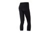 Придбати Капрі W ONE TIGHT CPRI Nike BV0003-010 - оригінал Придбати Капрі W ONE TIGHT CPRI Nike BV0003-010 - оригінал