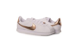 Nike CORTEZ BASIC SL EP (GS) BV0014-100