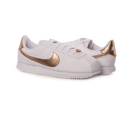Nike CORTEZ BASIC SL EP (GS) BV0014-100