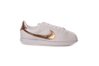 Купить Nike CORTEZ BASIC SL EP (GS) BV0014-100 - оригинал, гарантия