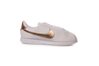 Купить Nike CORTEZ BASIC SL EP (GS) BV0014-100 - оригинал, гарантия