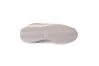 Купить Nike CORTEZ BASIC SL EP (GS) BV0014-100 - оригинал, гарантия