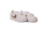 Купить Nike CORTEZ BASIC SL EP (GS) BV0014-100 - оригинал, гарантия