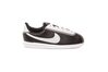 Купити Кросівки спортивні CORTEZ BASIC LTHR DBL (GS) Nike BV0017-001 - оригінал