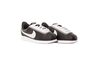 Купити Кросівки спортивні CORTEZ BASIC LTHR DBL (GS) Nike BV0017-001 - оригінал