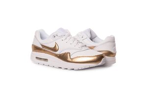 Кроссовки AIR MAX 1 EP (GS) Nike BV0033-100 Кроссовки AIR MAX 1 EP (GS) Nike BV0033-100