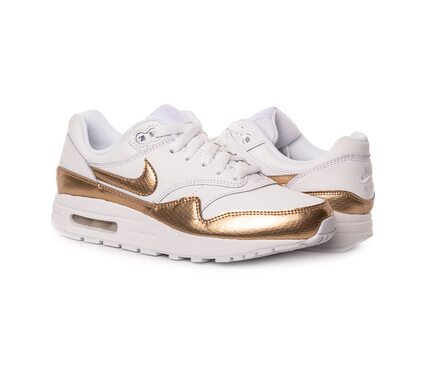 Кроссовки AIR MAX 1 EP (GS) Nike BV0033-100 Кроссовки AIR MAX 1 EP (GS) Nike BV0033-100