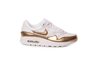Купить Кросівки  AIR MAX 1 EP (GS) Nike BV0033-100 - оригинал, гарантия